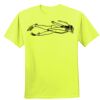 Unisex Performance® T-Shirt Thumbnail