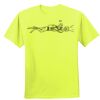 Unisex Performance® T-Shirt Thumbnail