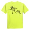 Unisex Performance® T-Shirt Thumbnail