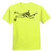 Unisex Performance® T-Shirt Thumbnail