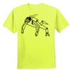 Unisex Performance® T-Shirt Thumbnail