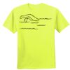 Unisex Performance® T-Shirt Thumbnail