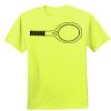 Unisex Performance® T-Shirt Thumbnail