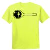 Unisex Performance® T-Shirt Thumbnail