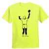 Unisex Performance® T-Shirt Thumbnail