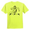 Unisex Performance® T-Shirt Thumbnail