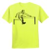 Unisex Performance® T-Shirt Thumbnail