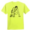 Unisex Performance® T-Shirt Thumbnail