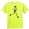 Unisex Performance® T-Shirt Thumbnail