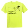Unisex Performance® T-Shirt Thumbnail