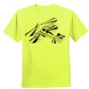 Unisex Performance® T-Shirt Thumbnail