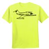 Unisex Performance® T-Shirt Thumbnail