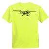 Unisex Performance® T-Shirt Thumbnail