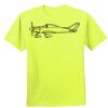 Unisex Performance® T-Shirt Thumbnail