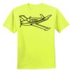 Unisex Performance® T-Shirt Thumbnail