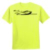 Unisex Performance® T-Shirt Thumbnail