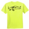 Unisex Performance® T-Shirt Thumbnail