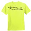 Unisex Performance® T-Shirt Thumbnail
