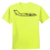 Unisex Performance® T-Shirt Thumbnail