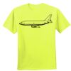 Unisex Performance® T-Shirt Thumbnail