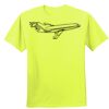 Unisex Performance® T-Shirt Thumbnail