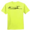 Unisex Performance® T-Shirt Thumbnail
