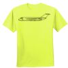 Unisex Performance® T-Shirt Thumbnail