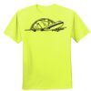 Unisex Performance® T-Shirt Thumbnail