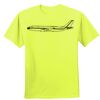 Unisex Performance® T-Shirt Thumbnail