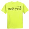 Unisex Performance® T-Shirt Thumbnail