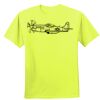 Unisex Performance® T-Shirt Thumbnail