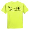 Unisex Performance® T-Shirt Thumbnail
