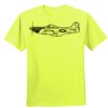 Unisex Performance® T-Shirt Thumbnail