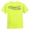 Unisex Performance® T-Shirt Thumbnail