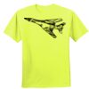 Unisex Performance® T-Shirt Thumbnail