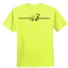 Unisex Performance® T-Shirt Thumbnail