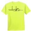 Unisex Performance® T-Shirt Thumbnail