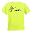 Unisex Performance® T-Shirt Thumbnail
