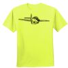 Unisex Performance® T-Shirt Thumbnail