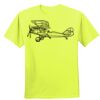 Unisex Performance® T-Shirt Thumbnail