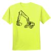Unisex Performance® T-Shirt Thumbnail