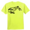 Unisex Performance® T-Shirt Thumbnail