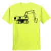 Unisex Performance® T-Shirt Thumbnail