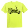 Unisex Performance® T-Shirt Thumbnail