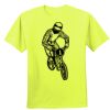 Unisex Performance® T-Shirt Thumbnail