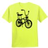 Unisex Performance® T-Shirt Thumbnail