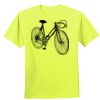 Unisex Performance® T-Shirt Thumbnail