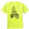 Unisex Performance® T-Shirt Thumbnail