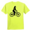 Unisex Performance® T-Shirt Thumbnail