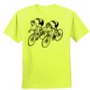 Unisex Performance® T-Shirt Thumbnail